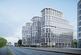 Additional image 5 of at The Gateway, L3, The Gateway, Liverpool Business District L3