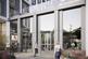 Additional image 7 of at The Gateway, L3, The Gateway, Liverpool Business District L3