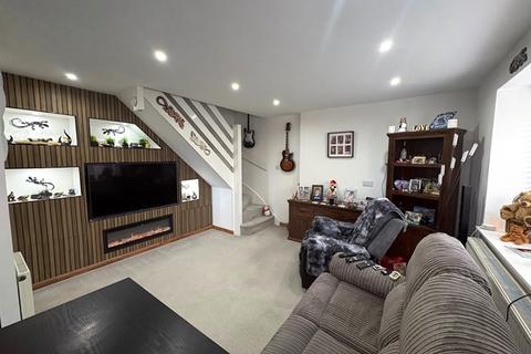 undefined, Steel Close, Honiton EX14