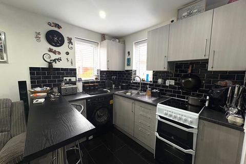 undefined, Steel Close, Honiton EX14
