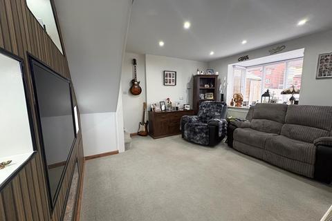 undefined, Steel Close, Honiton EX14