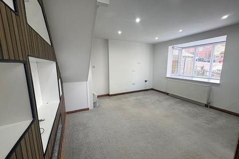 undefined, Steel Close, Honiton EX14