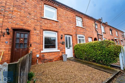 undefined, Beacon Terrace, Newark, NG24 1LG