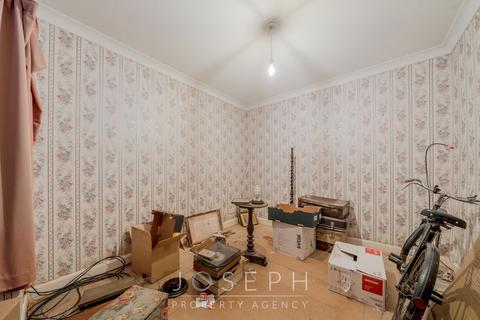 undefined, Rayleigh Road, Ipswich, IP1