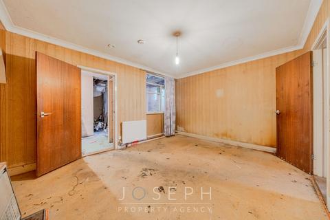 undefined, Rayleigh Road, Ipswich, IP1