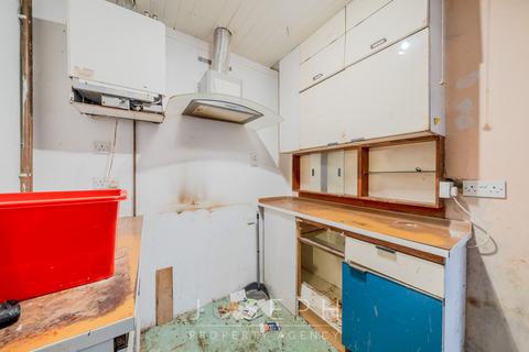 undefined, Rayleigh Road, Ipswich, IP1