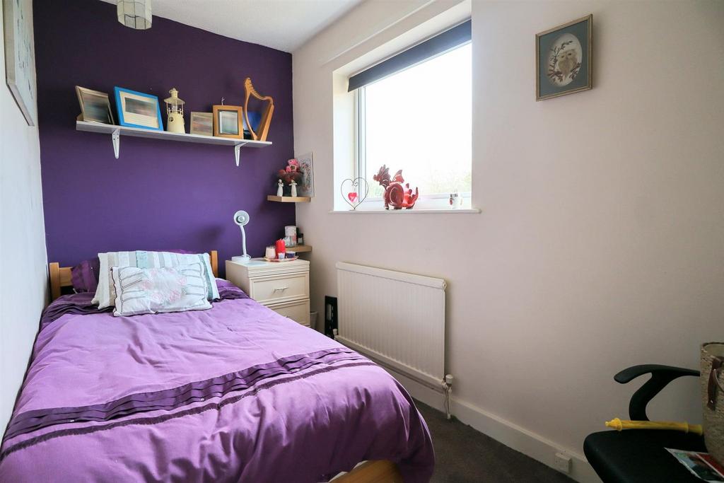 Bedroom 3.jpg