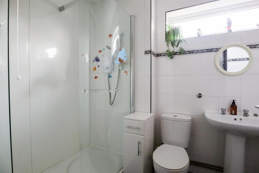 Shower room.jpg