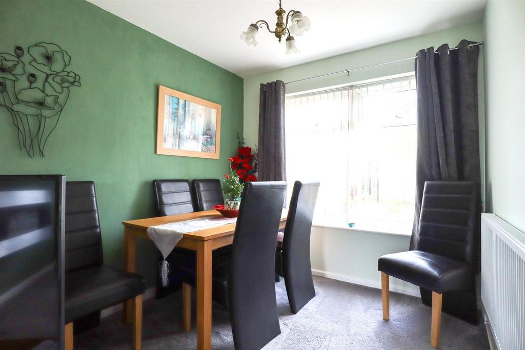 Dining area.jpg