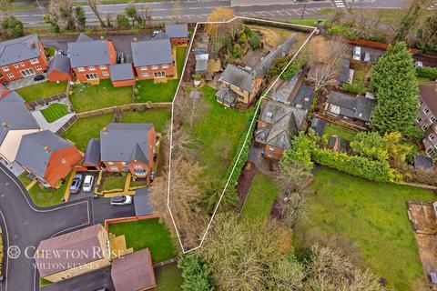 undefined, Towcester Road, Silverstone
