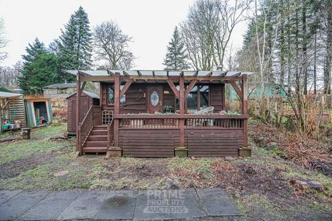 undefined, Cuilts Road, Carbeth G63