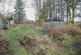 Additional image 6 of Cuilts Road, Carbeth G63