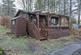 Additional image 8 of Cuilts Road, Carbeth G63