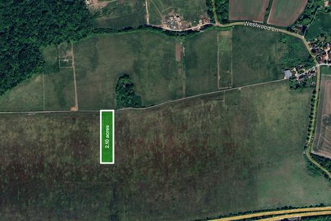 undefined, Manor Farm Paddock, Wanborough, Guildford, Surrey GU3