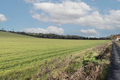 undefined, Manor Farm Paddock, Wanborough, Guildford, Surrey GU3