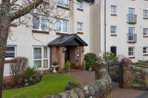 undefined, Upper Mill Street, Blairgowrie PH10
