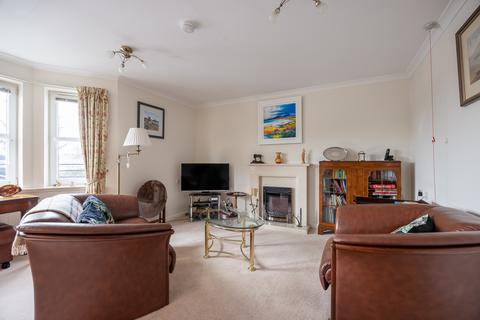 undefined, Upper Mill Street, Blairgowrie PH10