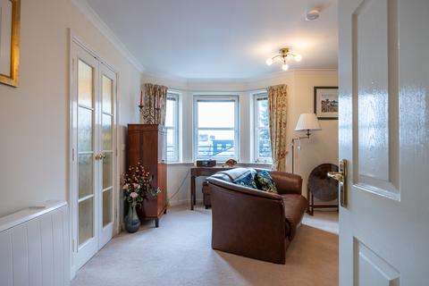 undefined, Upper Mill Street, Blairgowrie PH10