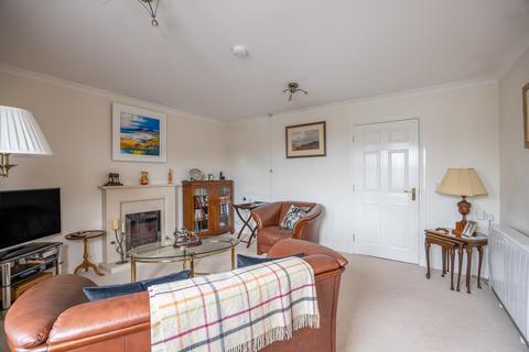 undefined, Upper Mill Street, Blairgowrie PH10