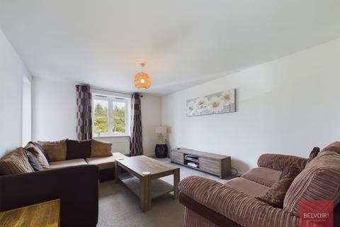 undefined, Bellerphon Court, Phoebe Road, Copper Quarter, Swansea, SA1