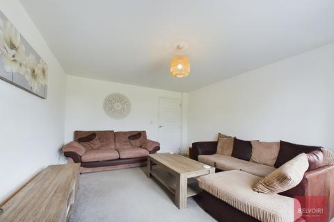 undefined, Bellerphon Court, Phoebe Road, Copper Quarter, Swansea, SA1
