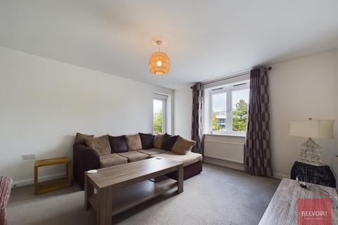 undefined, Bellerphon Court, Phoebe Road, Copper Quarter, Swansea, SA1