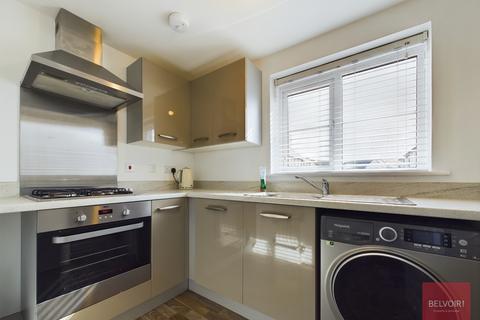 undefined, Bellerphon Court, Phoebe Road, Copper Quarter, Swansea, SA1