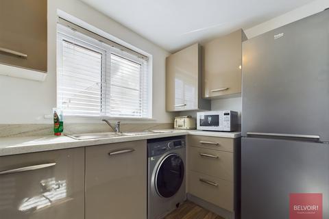 undefined, Bellerphon Court, Phoebe Road, Copper Quarter, Swansea, SA1