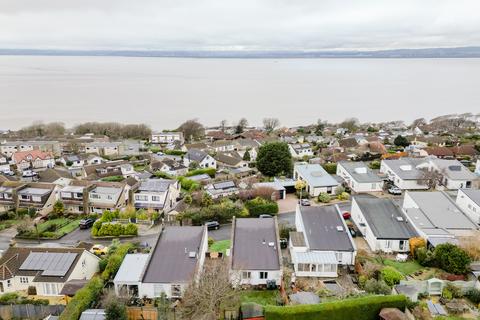 undefined, Portishead BS20