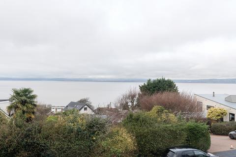 undefined, Portishead BS20