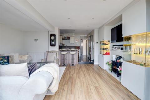 undefined, Bonchurch Avenue, Leigh-on-Sea SS9