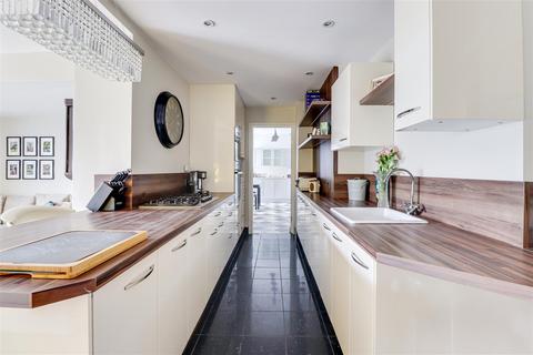 undefined, Bonchurch Avenue, Leigh-on-Sea SS9
