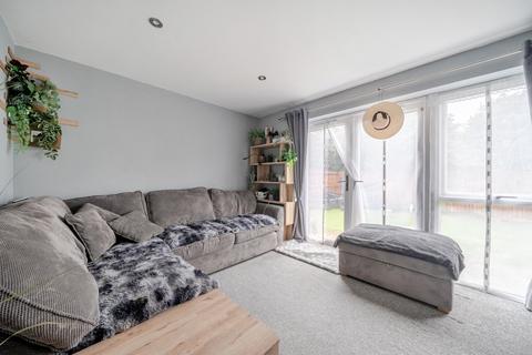 4 bedroom detached house for sale, Dairy Close, Southampton SO19
