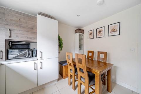 4 bedroom detached house for sale, Dairy Close, Southampton SO19