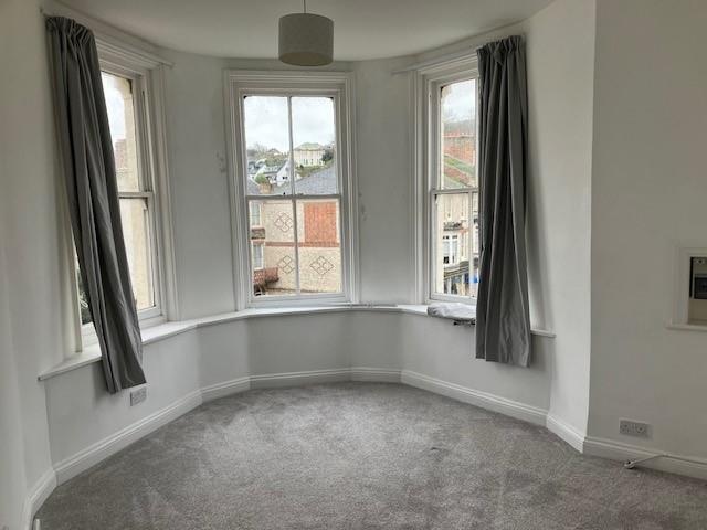 Bedroom.jpg