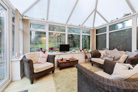 3 bedroom semi-detached house for sale, Caldwell Drive, Crook, DL15