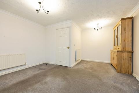 3 bedroom semi-detached house for sale, Caldwell Drive, Crook, DL15