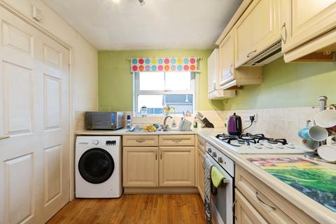3 bedroom semi-detached house for sale, Caldwell Drive, Crook, DL15