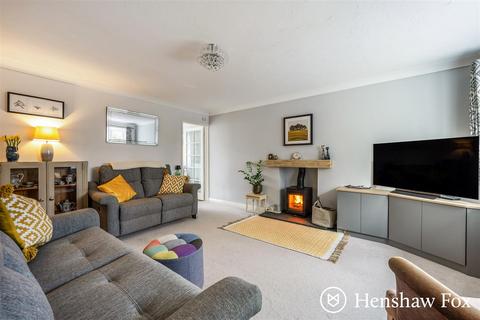 3 bedroom detached house for sale, Oatlands, Fishlake Meadows, Romsey