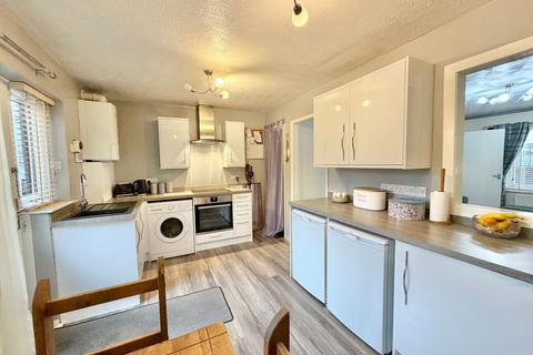 undefined, Newtown Road, Carlisle CA2