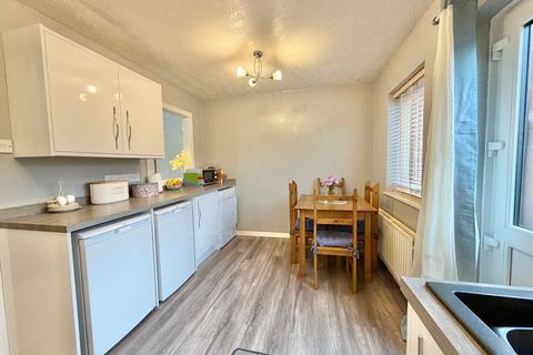 undefined, Newtown Road, Carlisle CA2