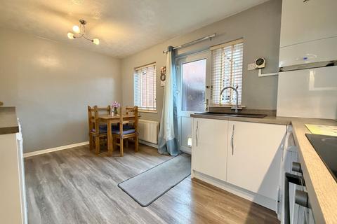 undefined, Newtown Road, Carlisle CA2