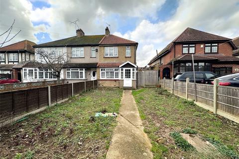 undefined, Harlington Road, Hillingdon, Greater London, UB8