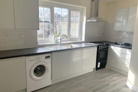 undefined, Harlington Road, Hillingdon, Greater London, UB8