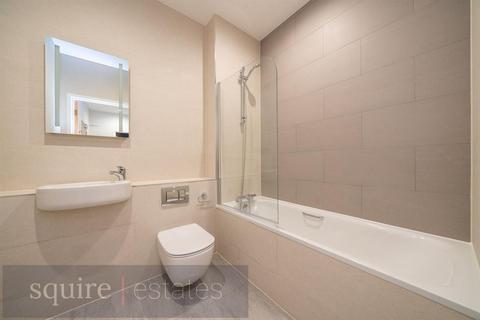 undefined, Selden Hill, Hemel Hempstead, HP2