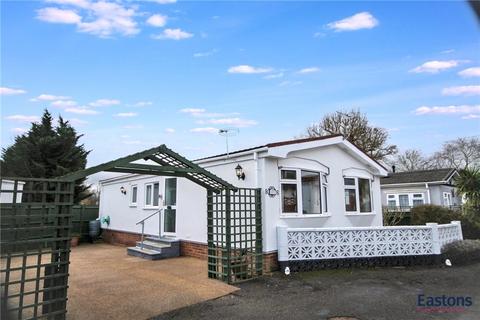 undefined, Riverhill Gardens, Worcester Park KT4