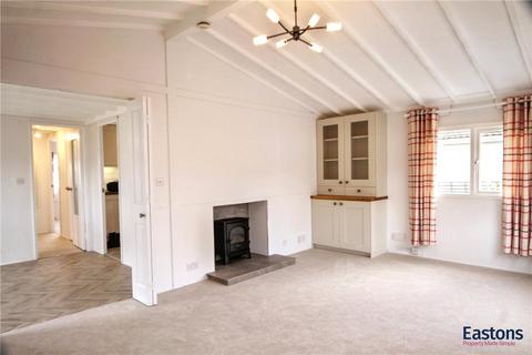 undefined, Riverhill Gardens, Worcester Park KT4