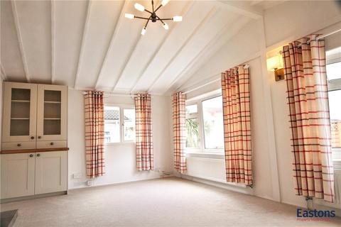 undefined, Riverhill Gardens, Worcester Park KT4