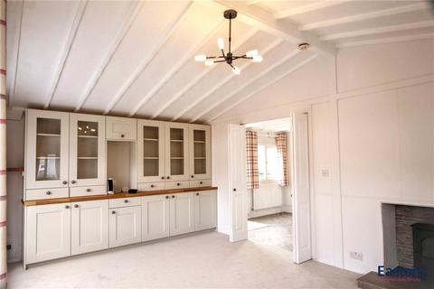 undefined, Riverhill Gardens, Worcester Park KT4
