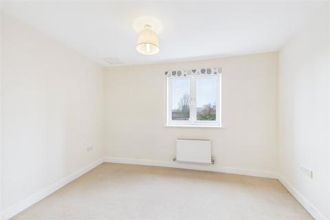 undefined, Kingsquarter, Maidenhead, Berkshire, SL6